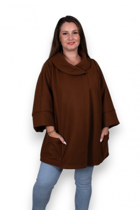 Cardigan Mia 18 [2]