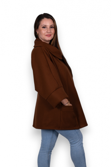 Cardigan Mia 18 [3]