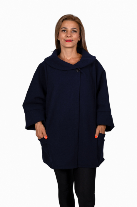 Cardigan Mia 19 [3]