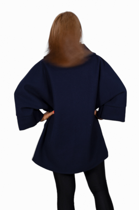 Cardigan Mia 19 [4]