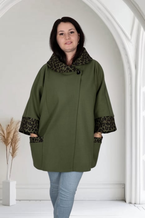 Cardigan Mia 33 [2]