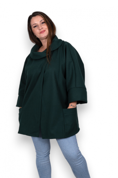 Cardigan Mia 20 [3]