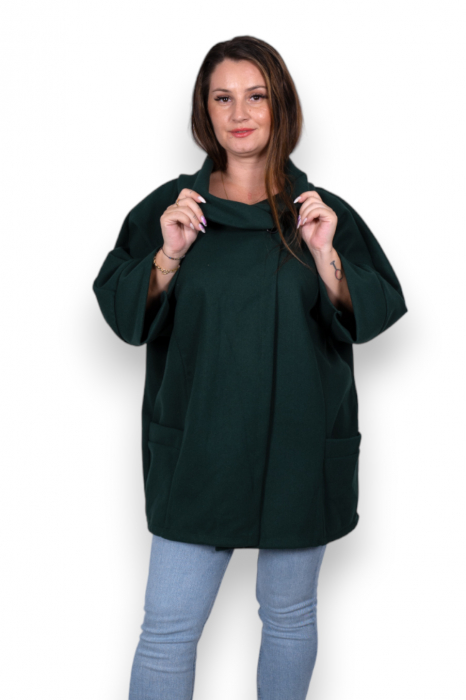 Cardigan Mia 20 [2]