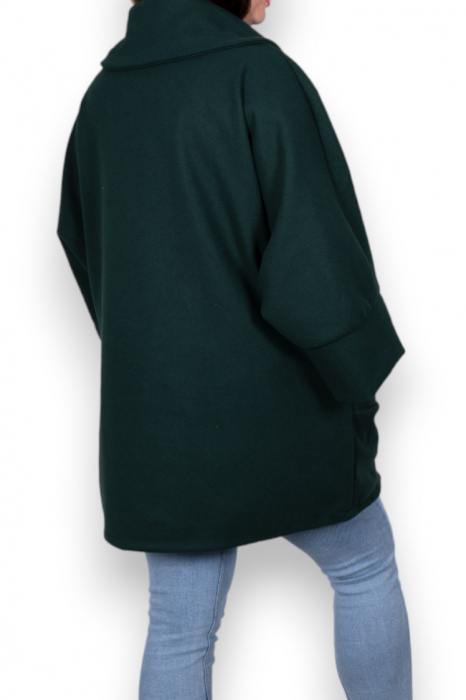 Cardigan Mia 20 [4]
