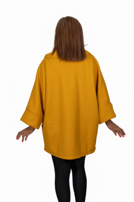Cardigan Mia 24 [4]