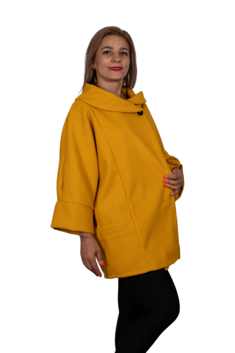 Cardigan Mia 24 [3]