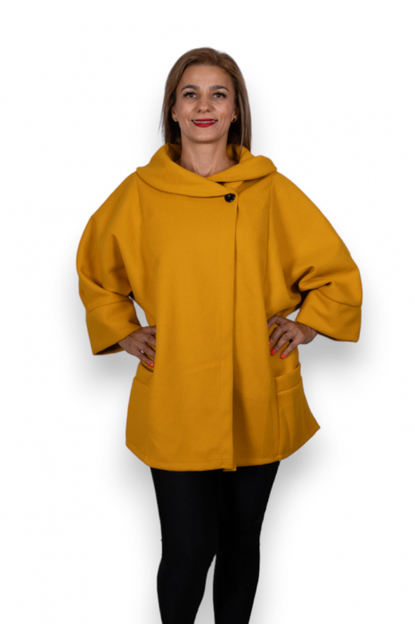 Cardigan Mia 24 [2]