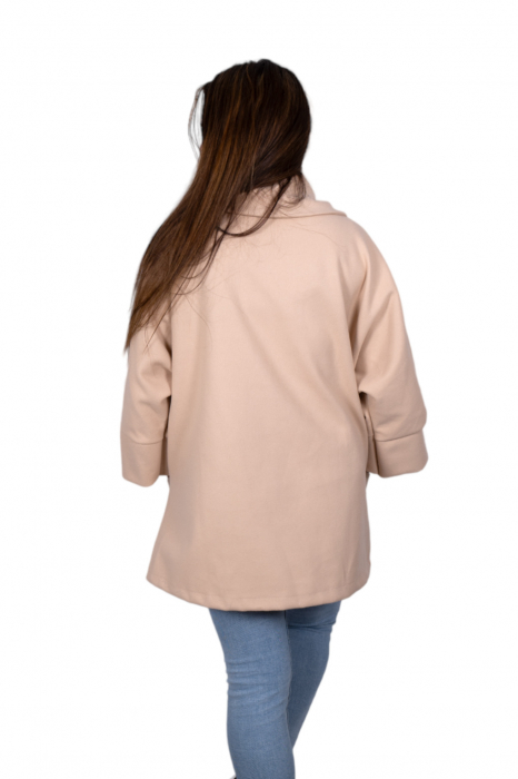 Cardigan Mia 25 [3]