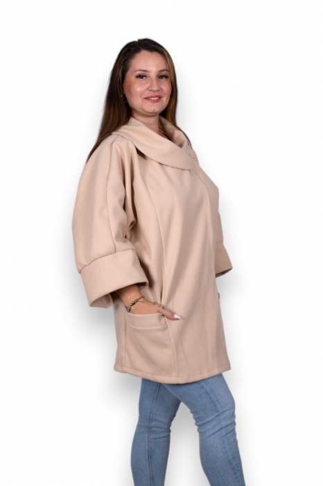 Cardigan Mia 25 [2]