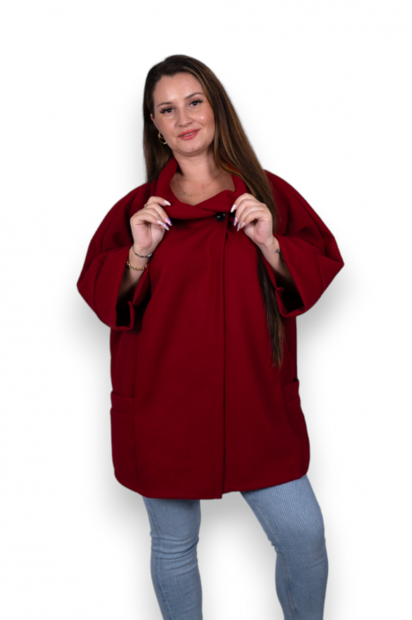 Cardigan Mia 27 [2]