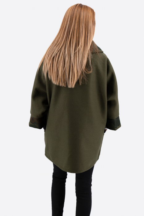 Cardigan Mia 13 [3]