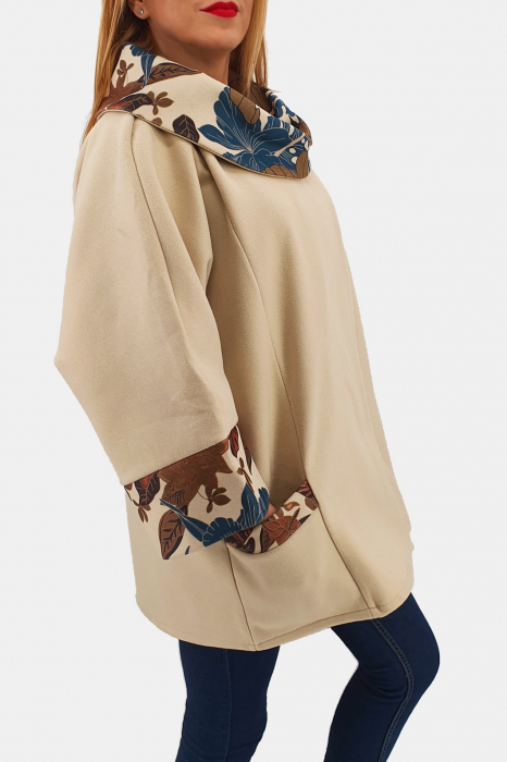 Cardigan Mia 4 [2]