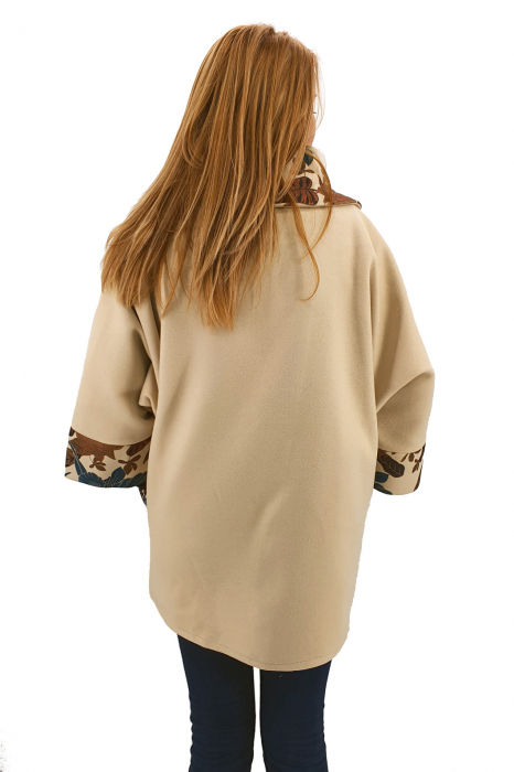Cardigan Mia 4 [3]