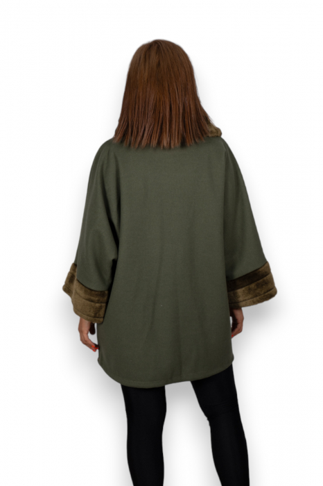 Cardigan Mia 30 [4]