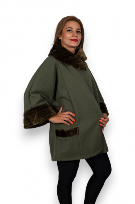 Cardigan Mia 30 [2]