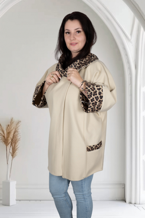 Cardigan Mia 34 [2]