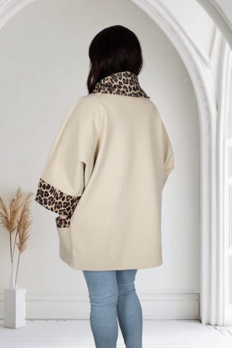 Cardigan Mia 34 [3]