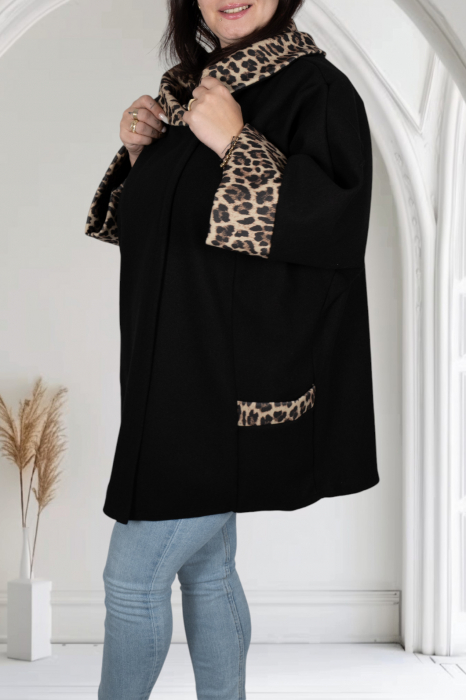 Cardigan Mia 35 [2]