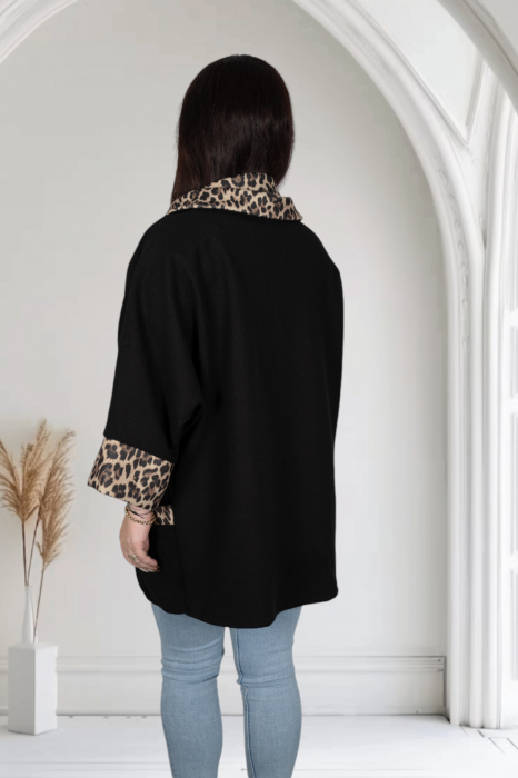 Cardigan Mia 35 [3]
