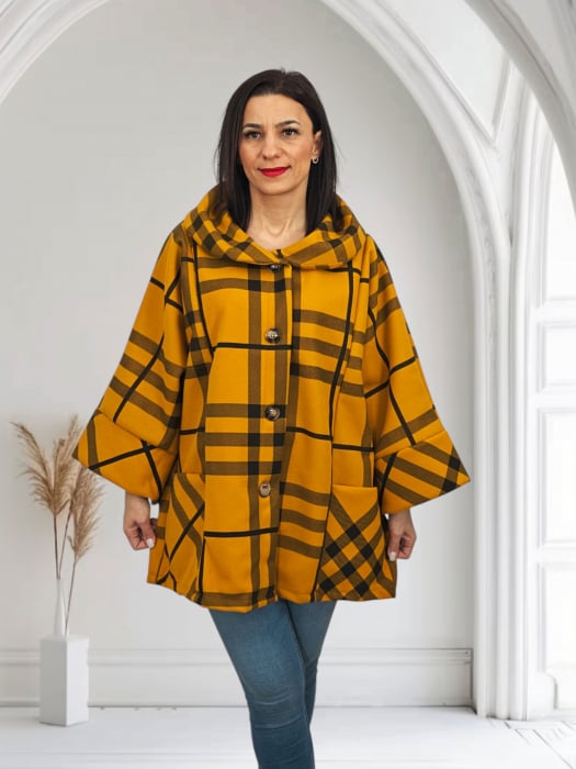 Cardigan Mia 36 [2]
