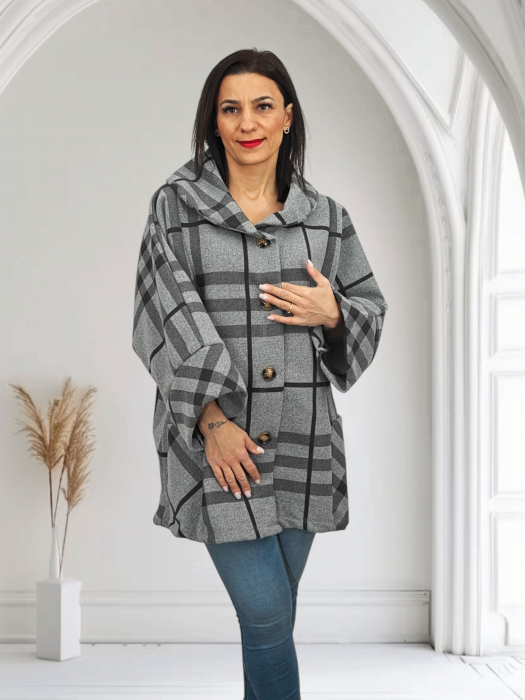 Cardigan Mia 37 [3]