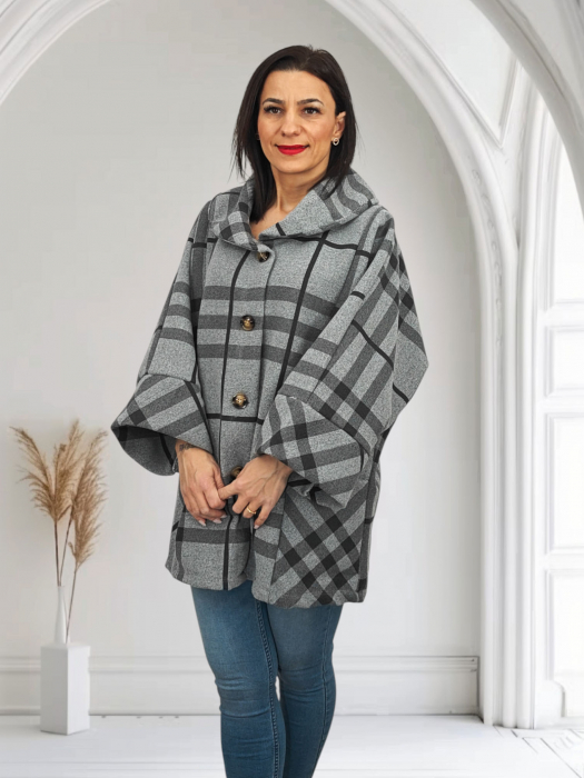 Cardigan Mia 37 [2]