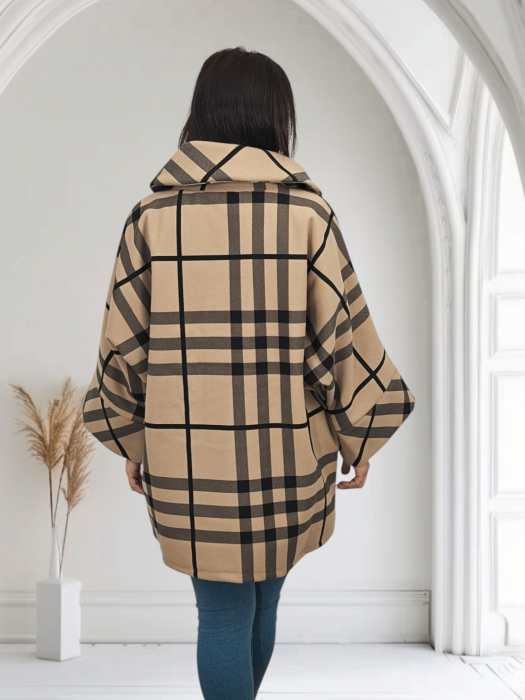 Cardigan Mia 38 [4]