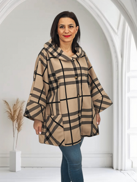 Cardigan Mia 38 [3]