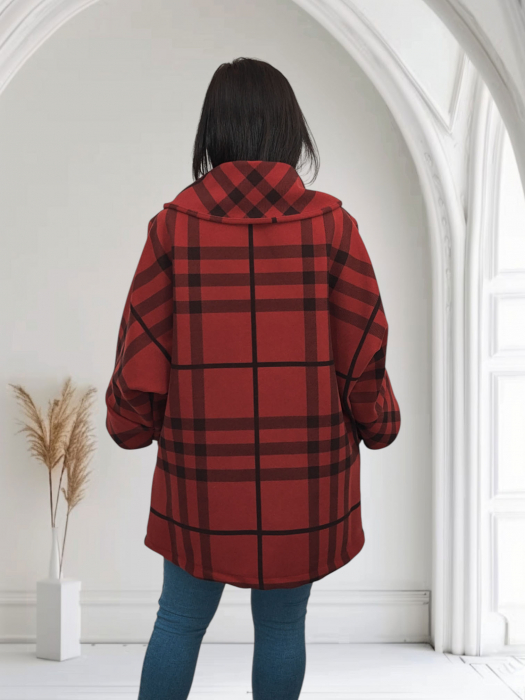 Cardigan Mia 39 [4]