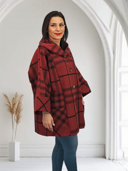 Cardigan Mia 39 [3]