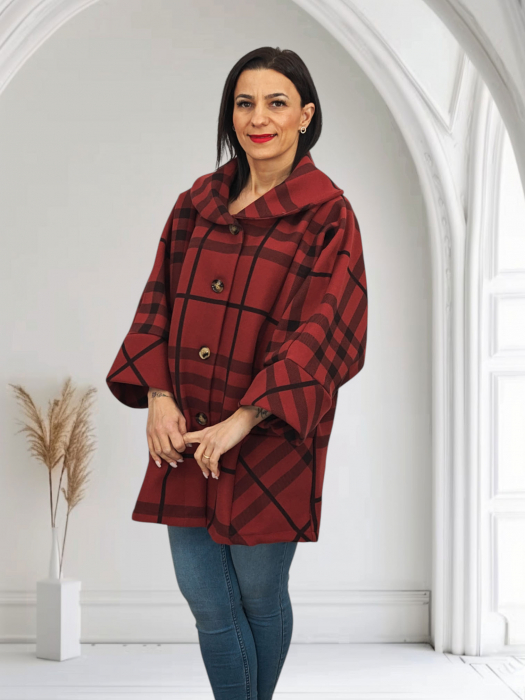 Cardigan Mia 39 [2]