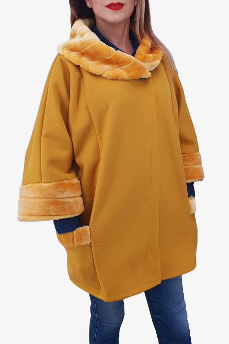 Cardigan Mia 9 [2]