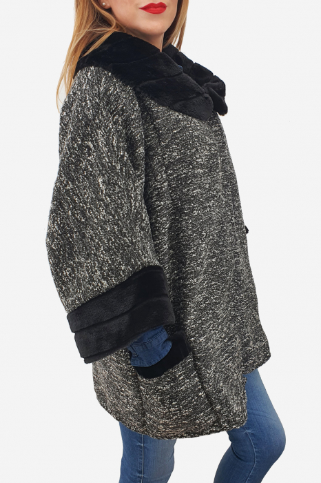 Cardigan Mia 10 [2]
