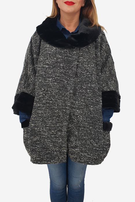 Cardigan Mia 10 [3]