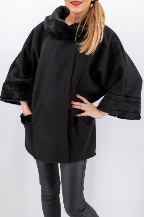 Cardigan Mia 16 [2]