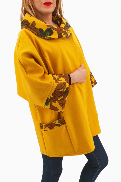 Cardigan Mia 2 [2]