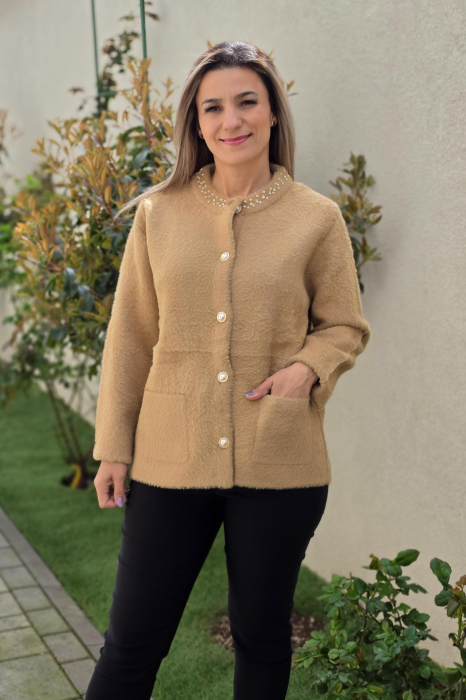 Cardigan/Pulover 2 [2]