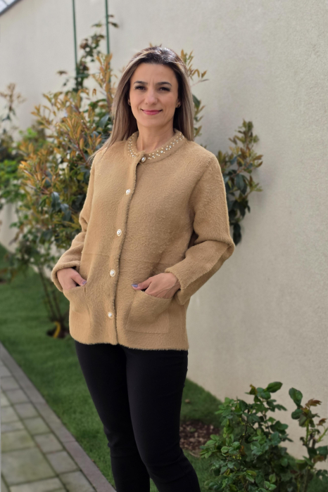 Cardigan/Pulover 2 [3]