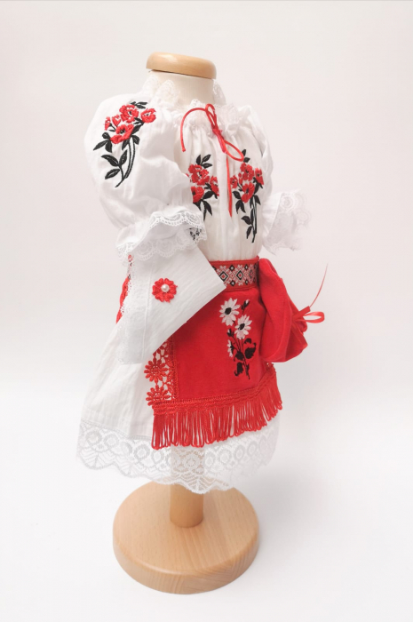 Compleu traditional Anda 3 [2]