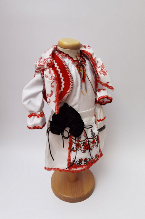 Compleu traditional Anda 6 [2]