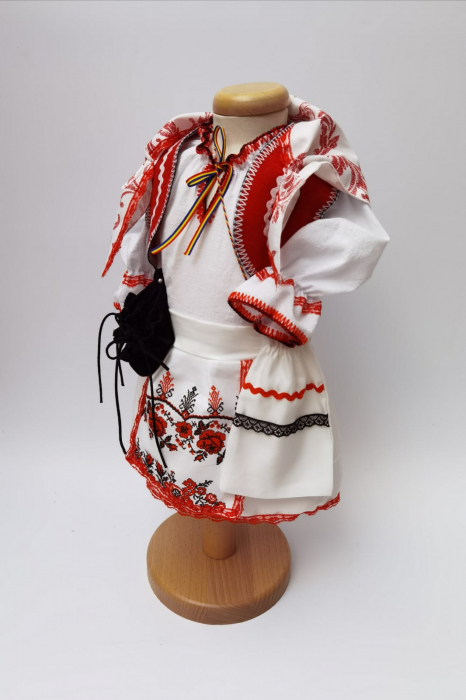 Compleu traditional Anda 6 [4]