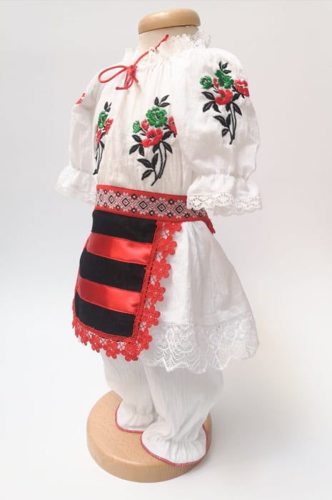 Compleu traditional Anda 5 [6]