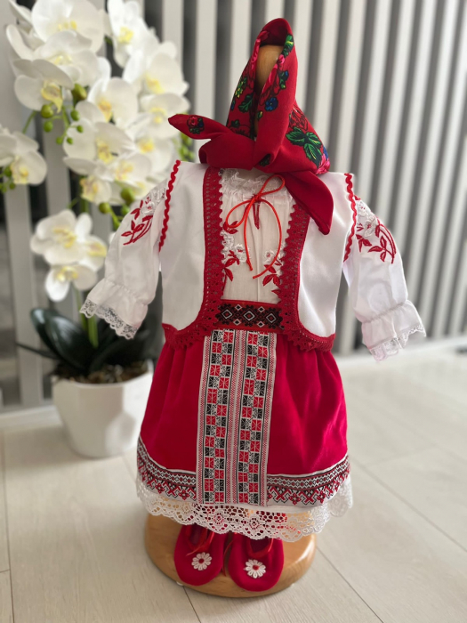 Compleu traditional Anda 7 [4]