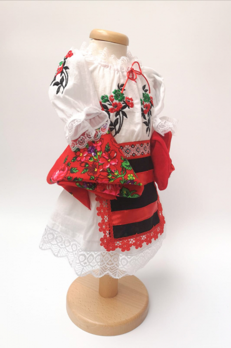 Compleu traditional Anda [2]