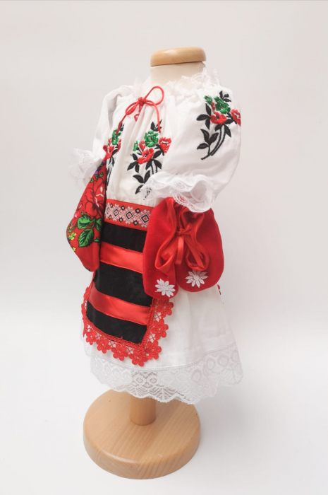 Compleu traditional Anda [4]