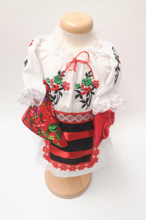 Compleu traditional Anda [3]
