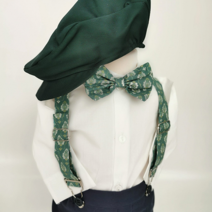 Compleu baietel Andrei [3]