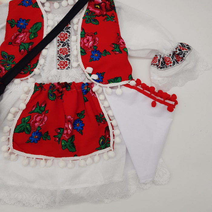 Compleu traditional Ioana [3]