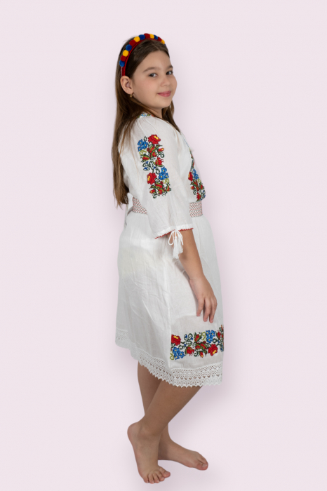 Compleu traditional fetite Fatima 2 [3]