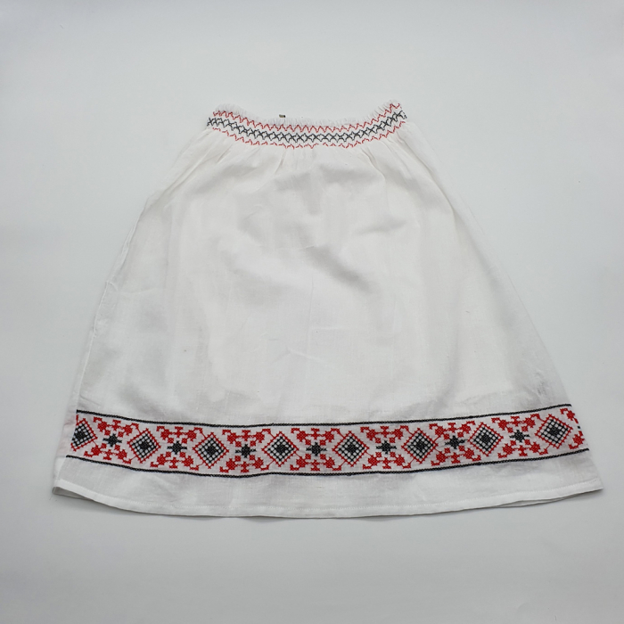 Compleu traditional fetite Ema [3]